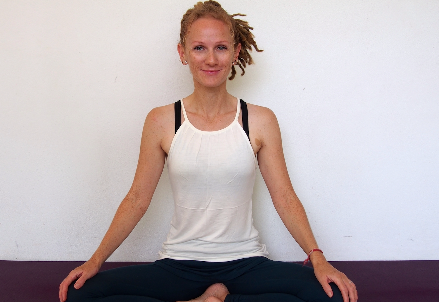 Empowering Bliss Yoga Retreat Thailand - Pure Nature Yoga